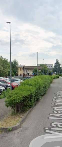 immagine annuncio 5 di 8