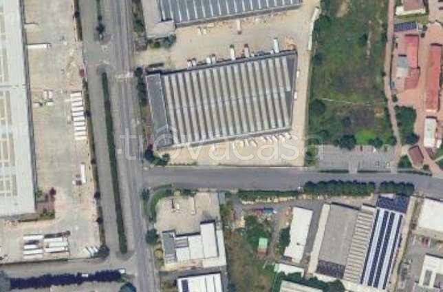 immagine annuncio 7 di 8