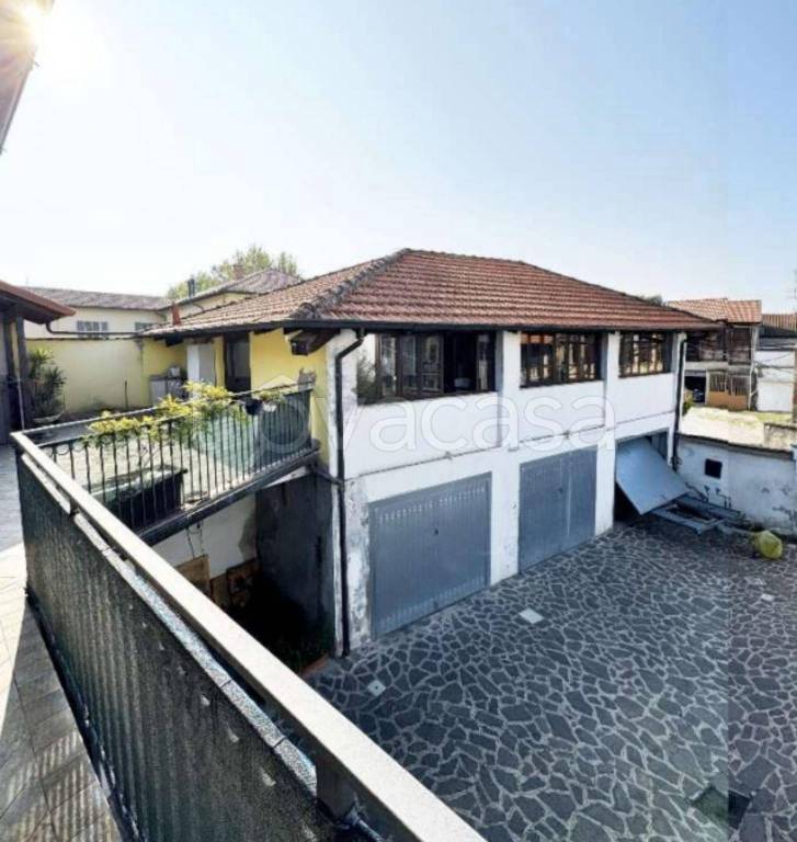 immagine annuncio 1 di 11