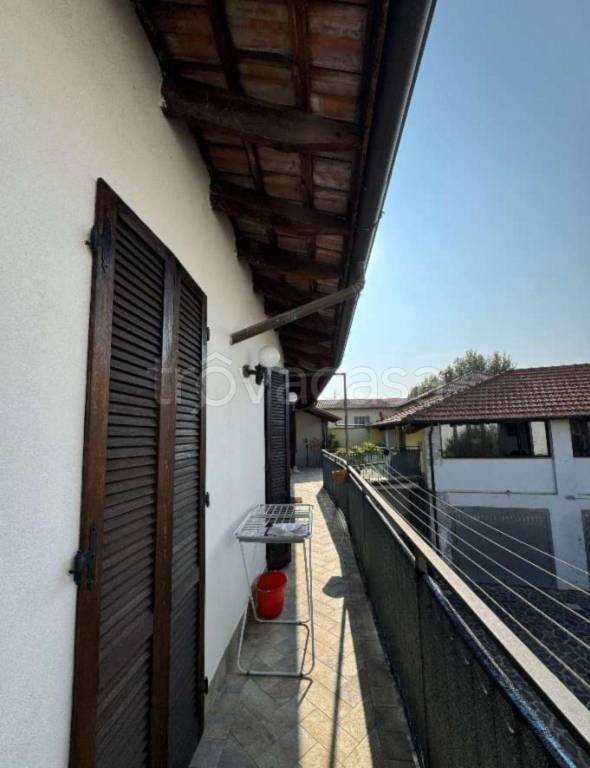 immagine annuncio 2 di 11