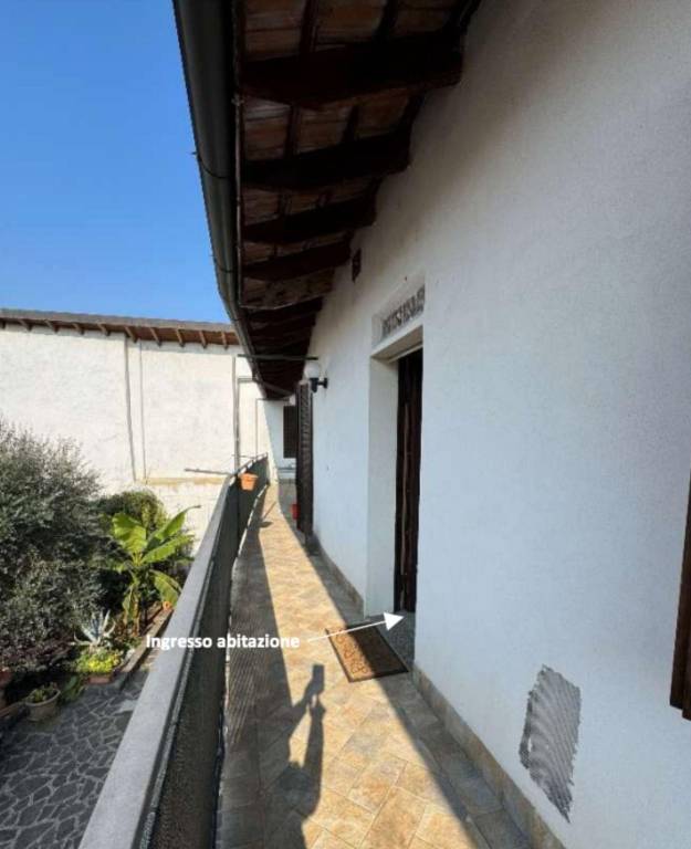 immagine annuncio 3 di 11