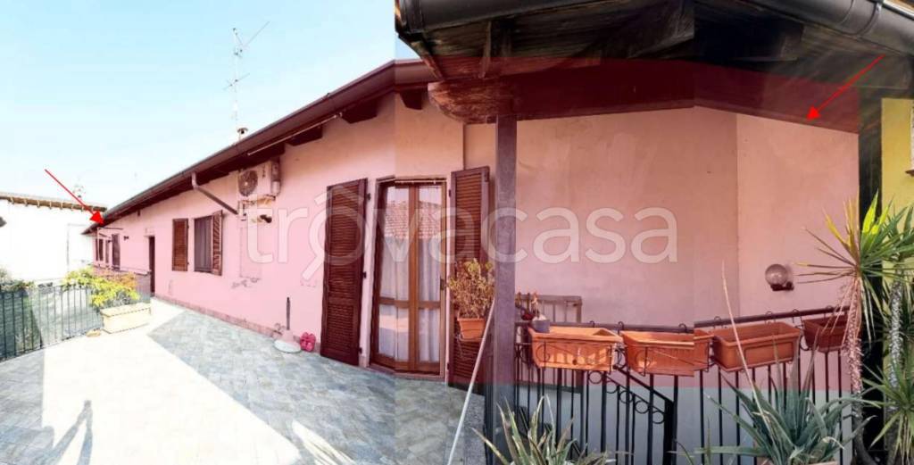 immagine annuncio 4 di 11