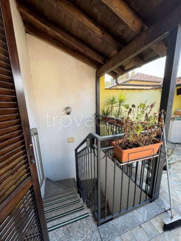 immagine annuncio 5 di 11