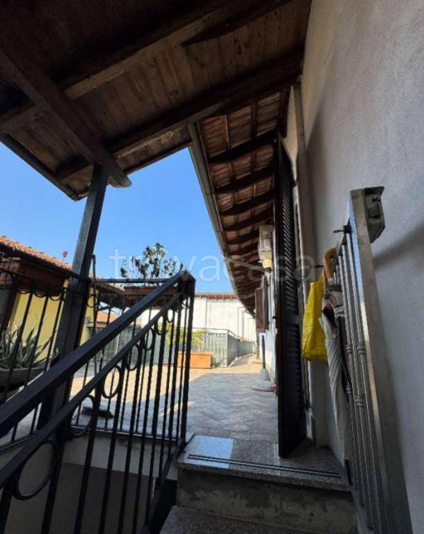 immagine annuncio 6 di 11