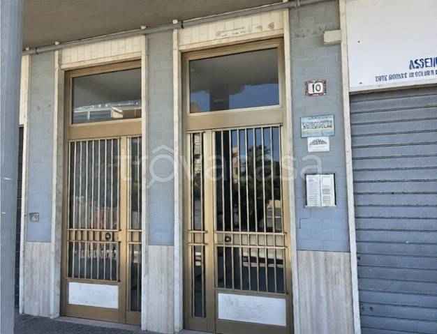 immagine annuncio 4 di 8