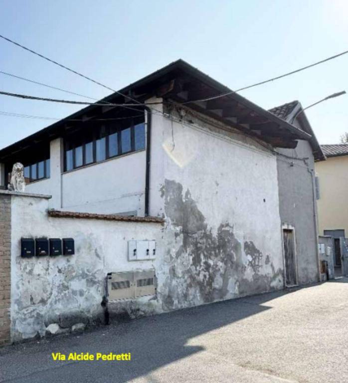 immagine annuncio 9 di 11