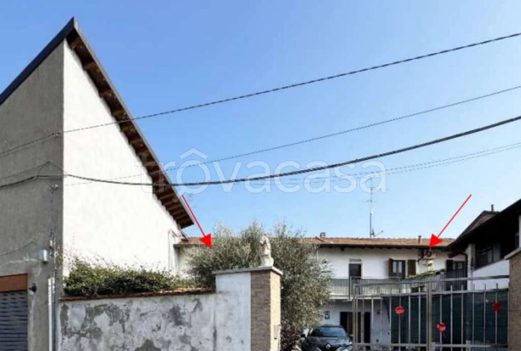 immagine annuncio 10 di 11