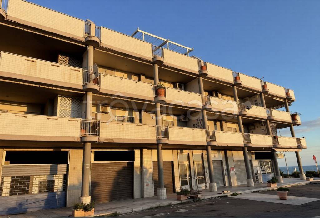 immagine annuncio 6 di 8