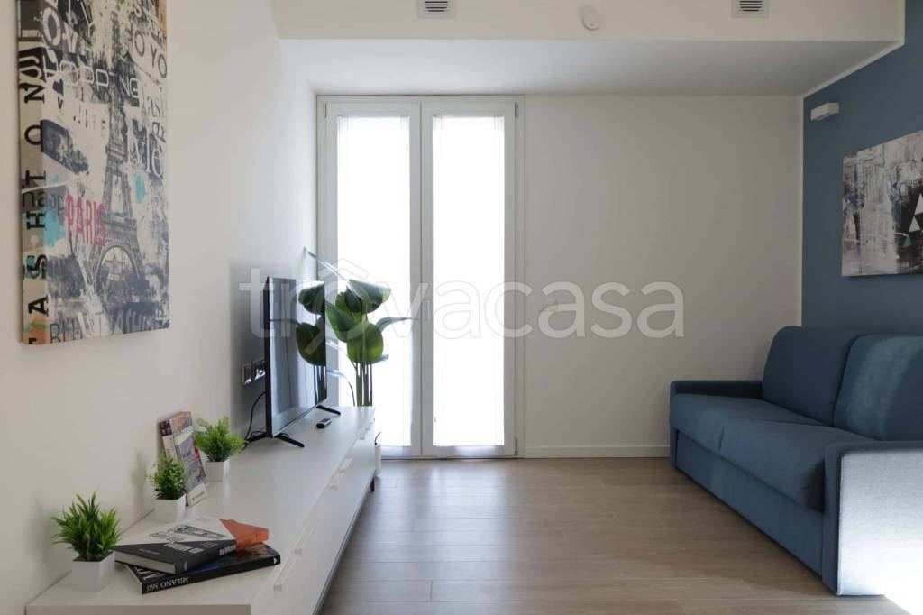 immagine annuncio 6 di 15