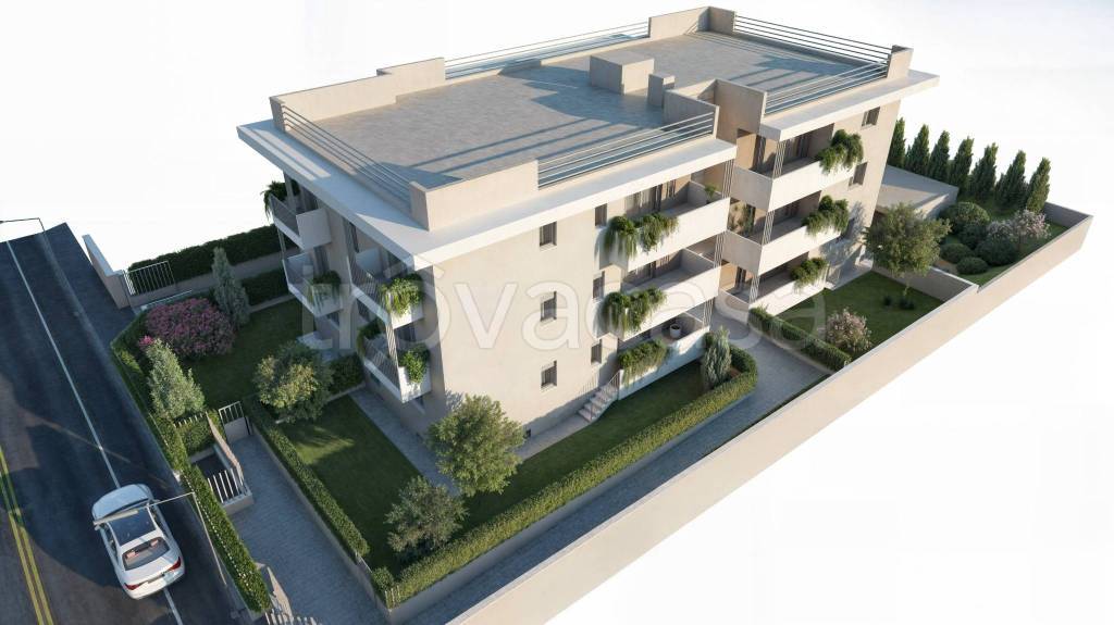 immagine annuncio 5 di 6