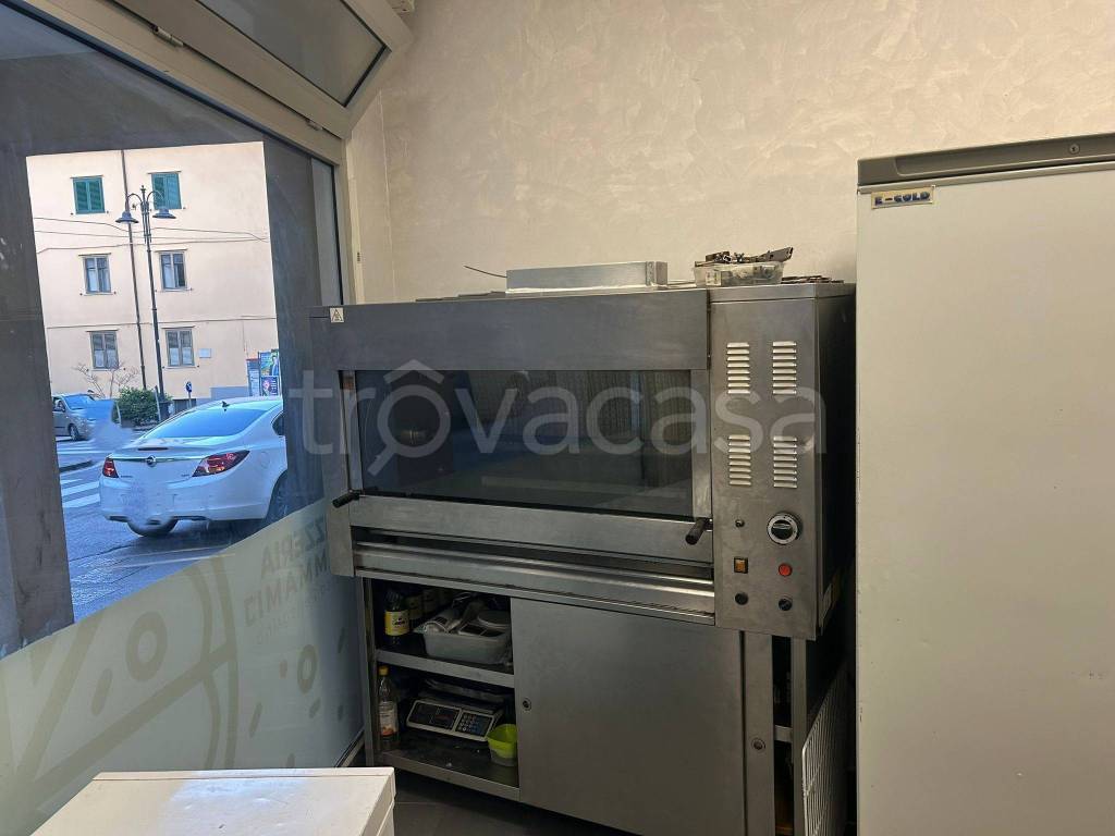 immagine annuncio 2 di 3