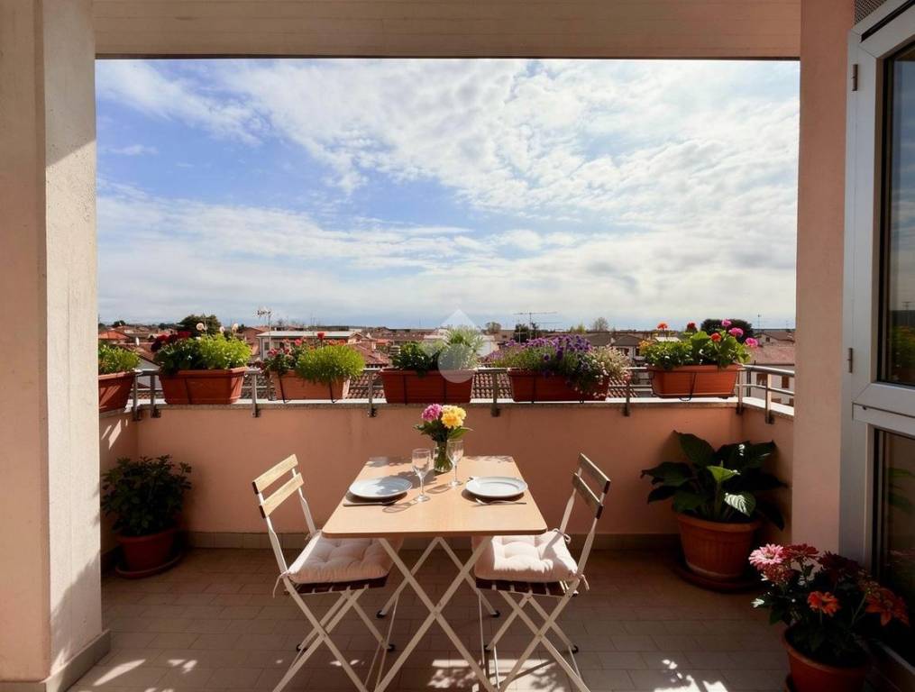 immagine annuncio 2 di 15