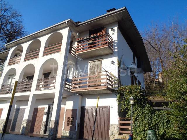 immagine annuncio 10 di 11