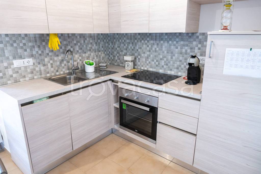 immagine annuncio 5 di 15