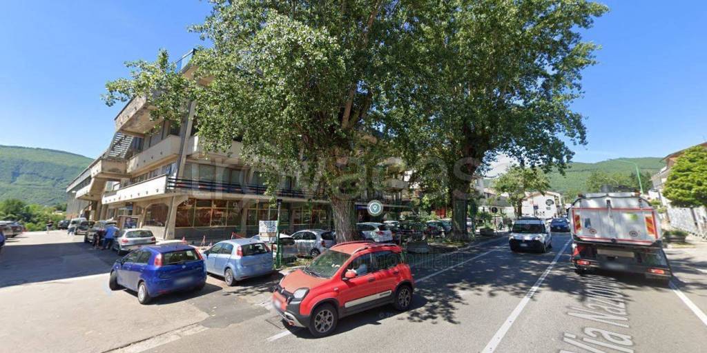 immagine annuncio 4 di 6