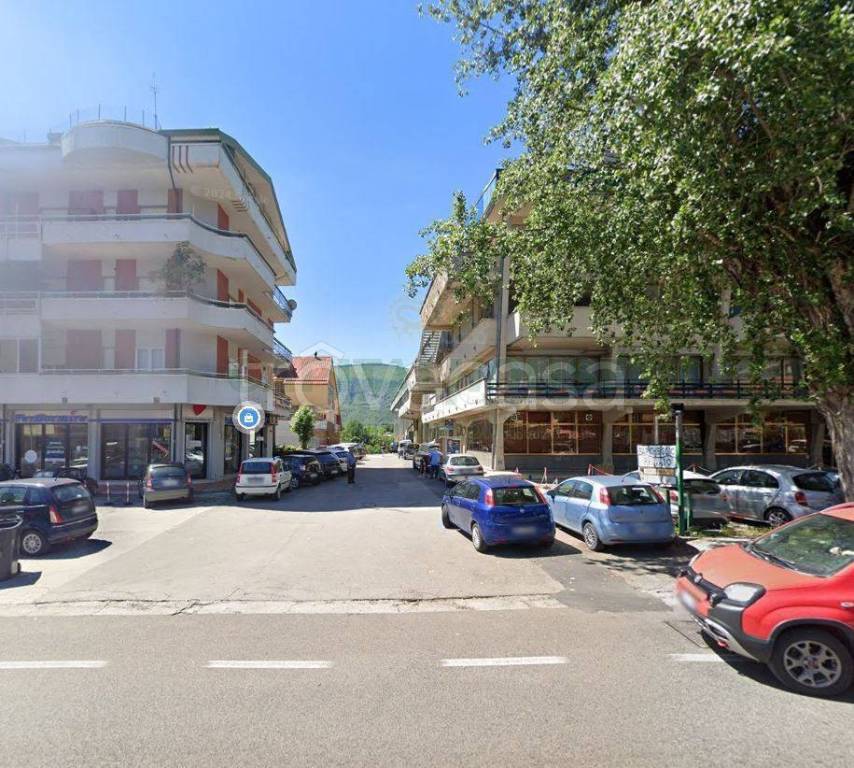 immagine annuncio 5 di 6