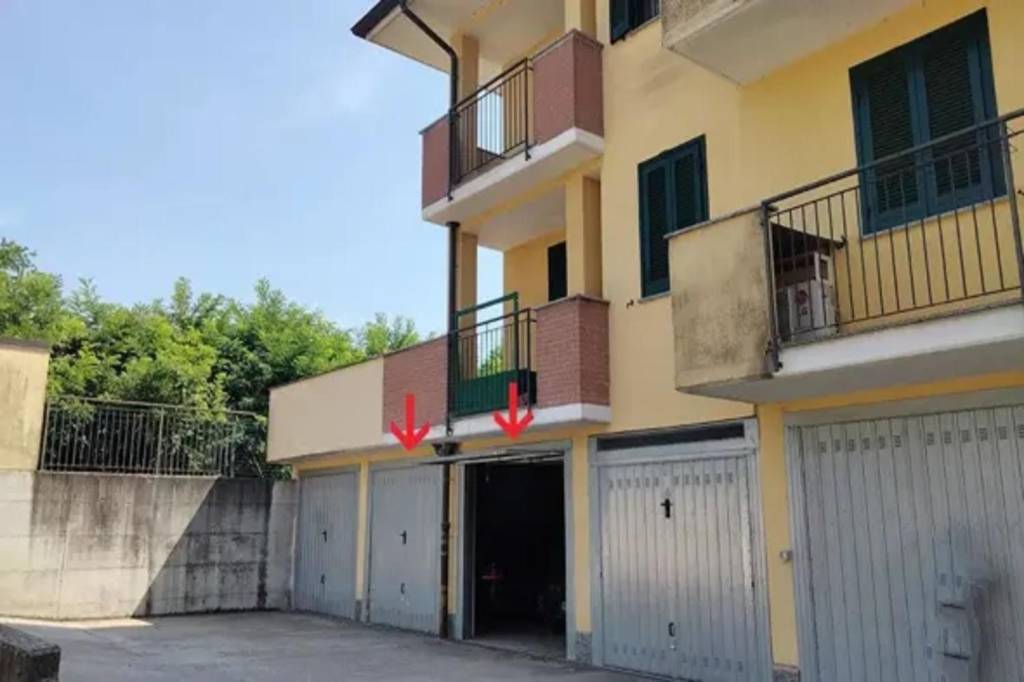 immagine annuncio 1 di 3