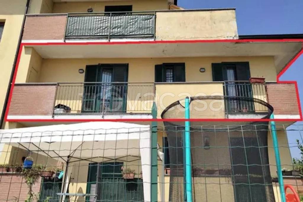 immagine annuncio 2 di 3