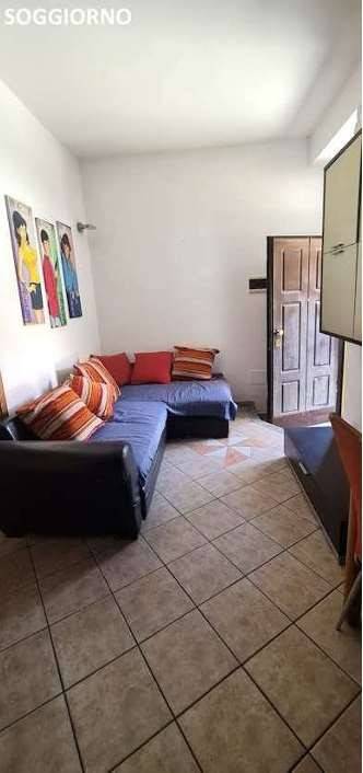 immagine annuncio 1 di 7