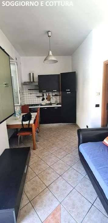 immagine annuncio 2 di 7