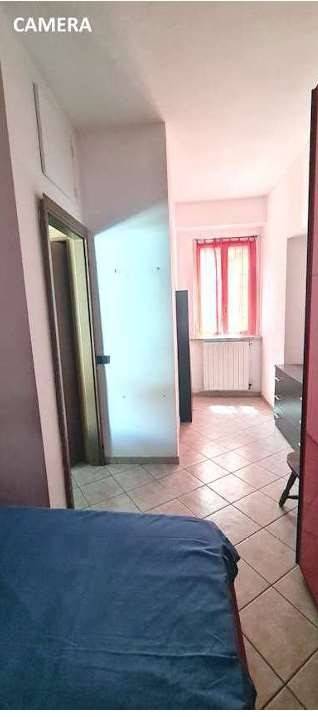 immagine annuncio 3 di 7