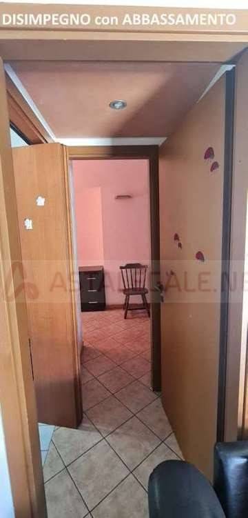 immagine annuncio 4 di 7