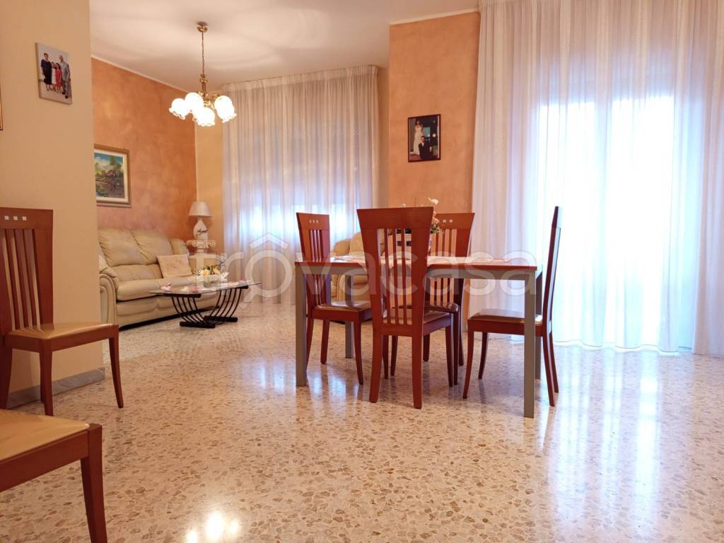 immagine annuncio 2 di 11