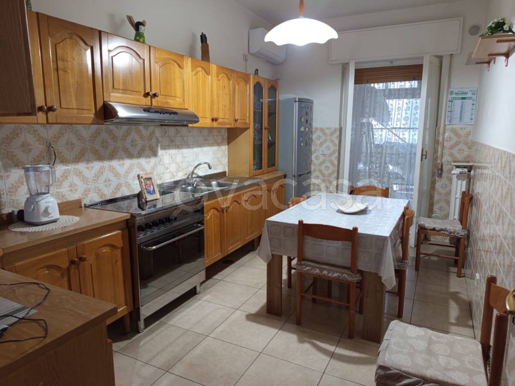 immagine annuncio 3 di 11