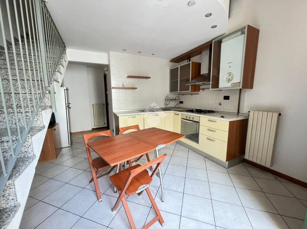 immagine annuncio 1 di 8