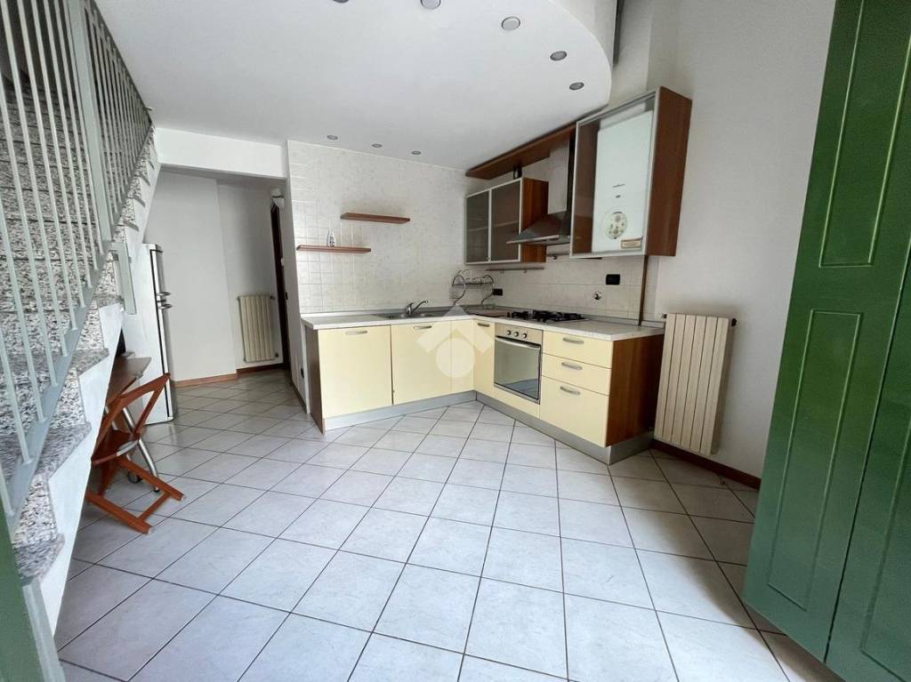 immagine annuncio 2 di 8