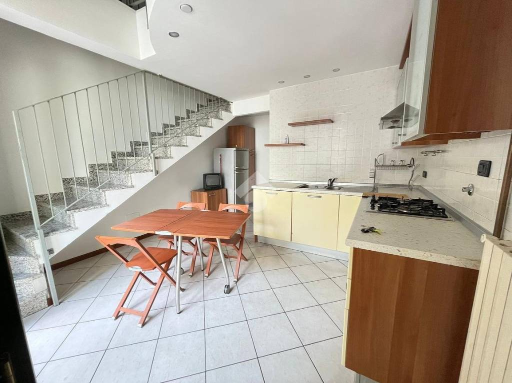 immagine annuncio 3 di 8