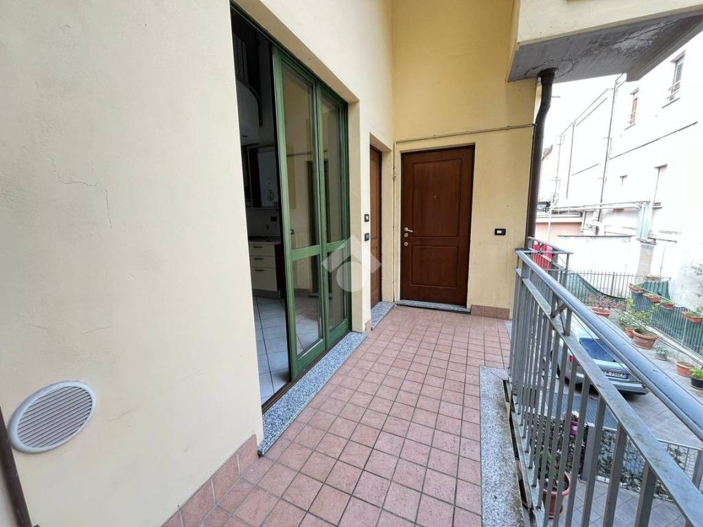 immagine annuncio 4 di 8