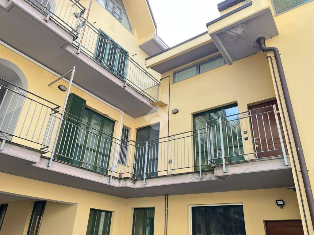 immagine annuncio 7 di 8