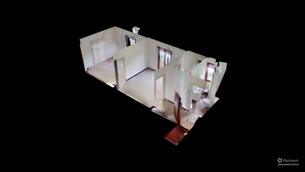 immagine annuncio 9 di 13