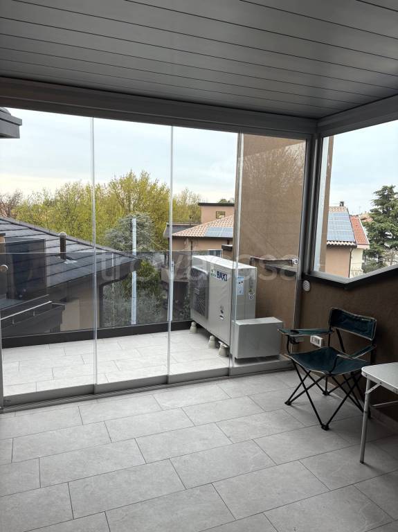 immagine annuncio 11 di 12