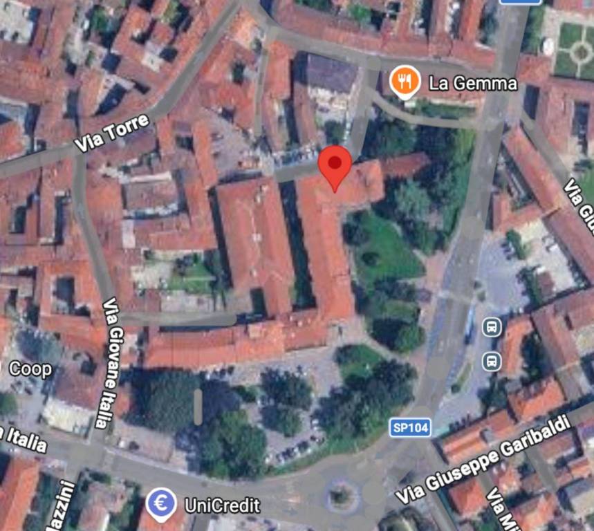 immagine annuncio 5 di 10