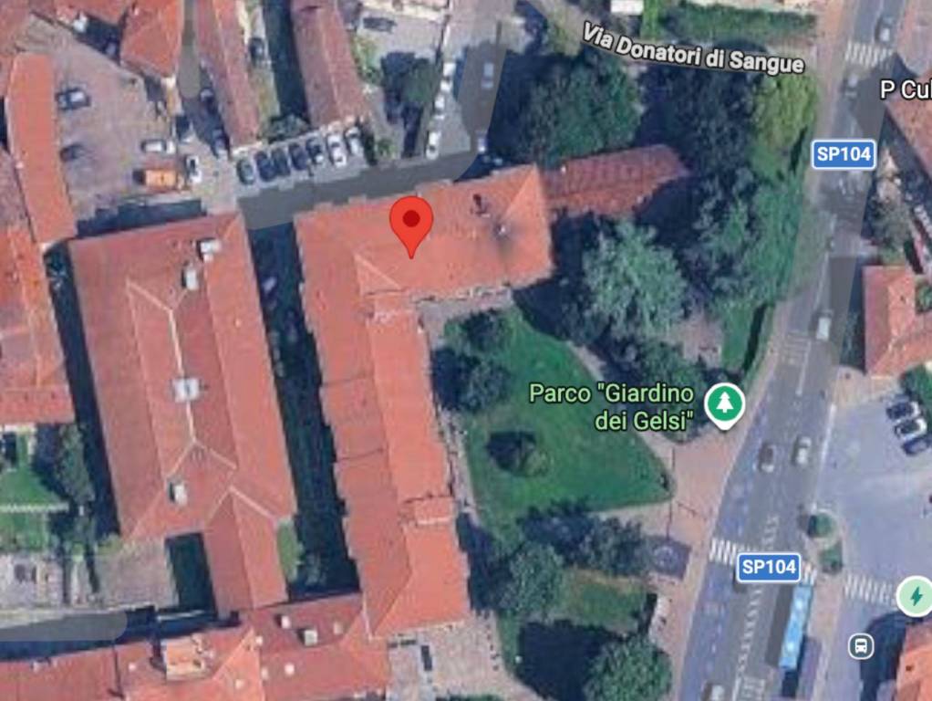 immagine annuncio 6 di 10