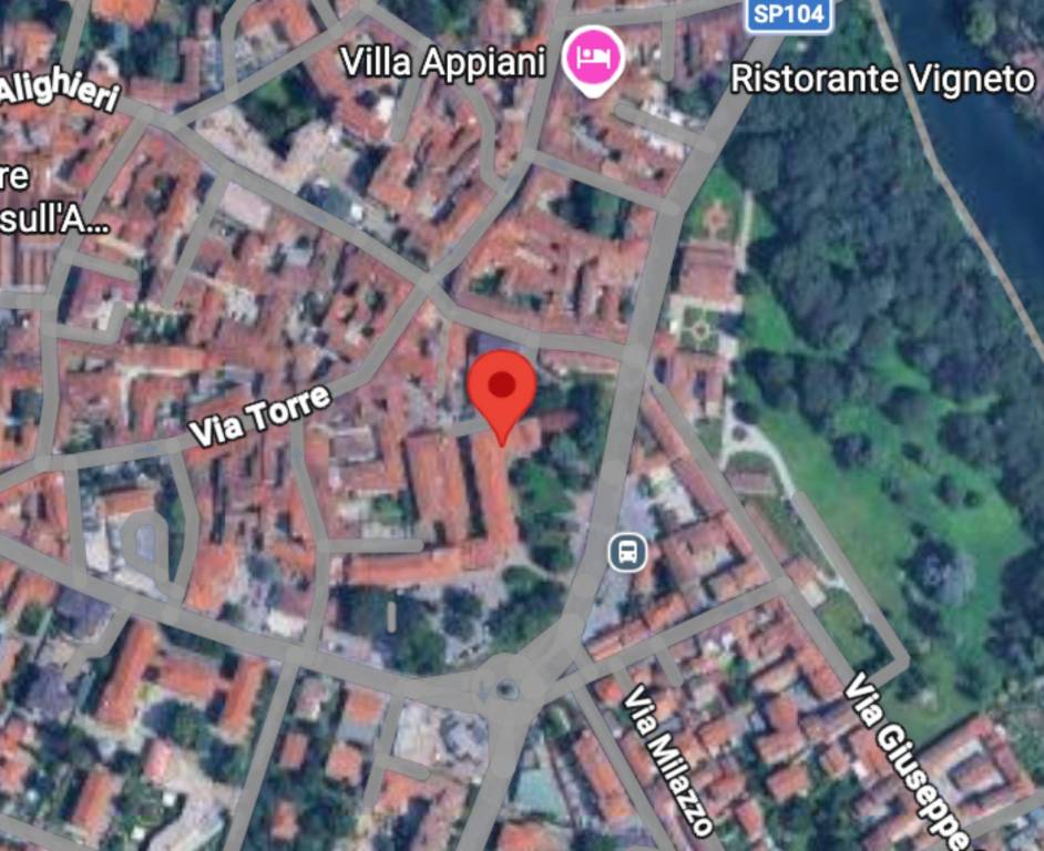 immagine annuncio 8 di 10