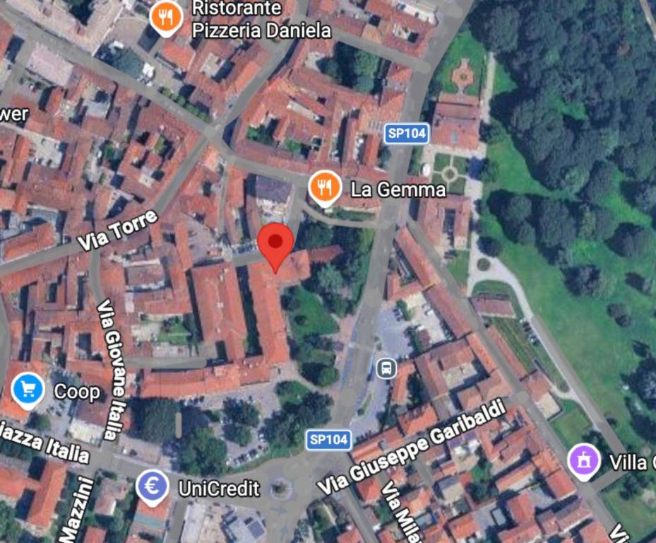 immagine annuncio 9 di 10