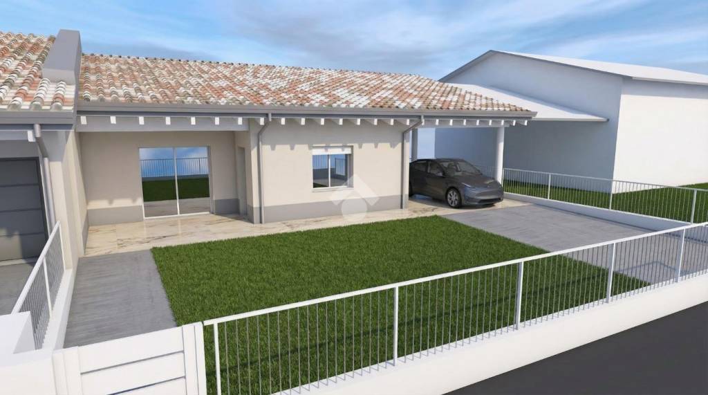 immagine annuncio 3 di 4