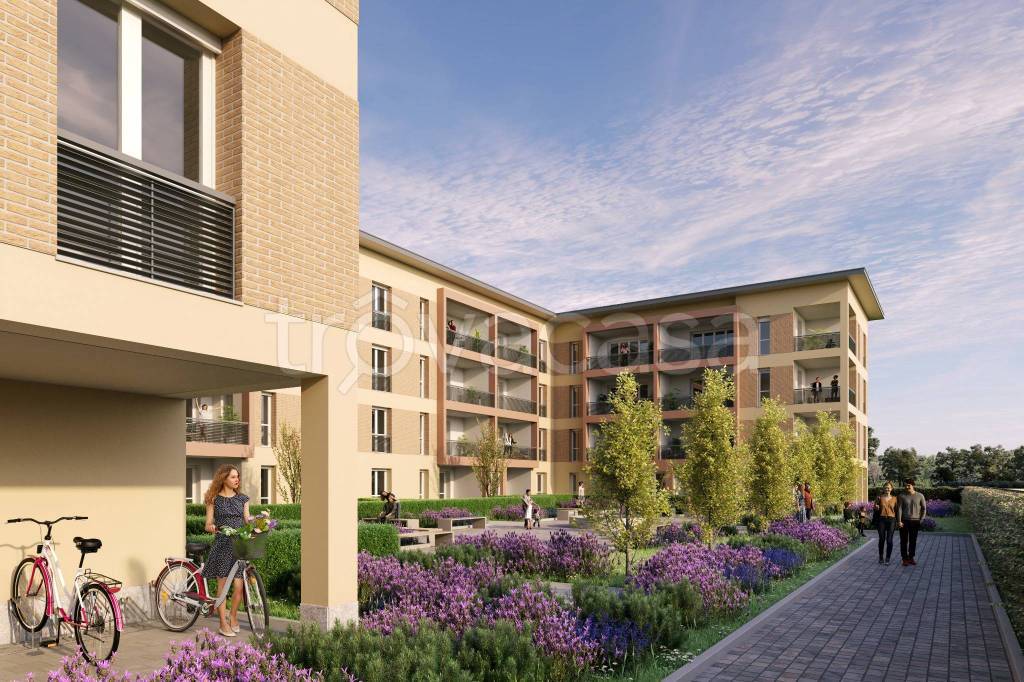 immagine annuncio 1 di 9