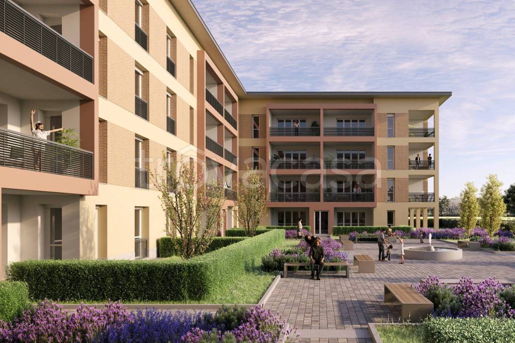 immagine annuncio 4 di 9