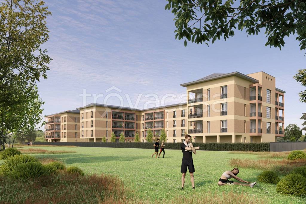 immagine annuncio 7 di 9