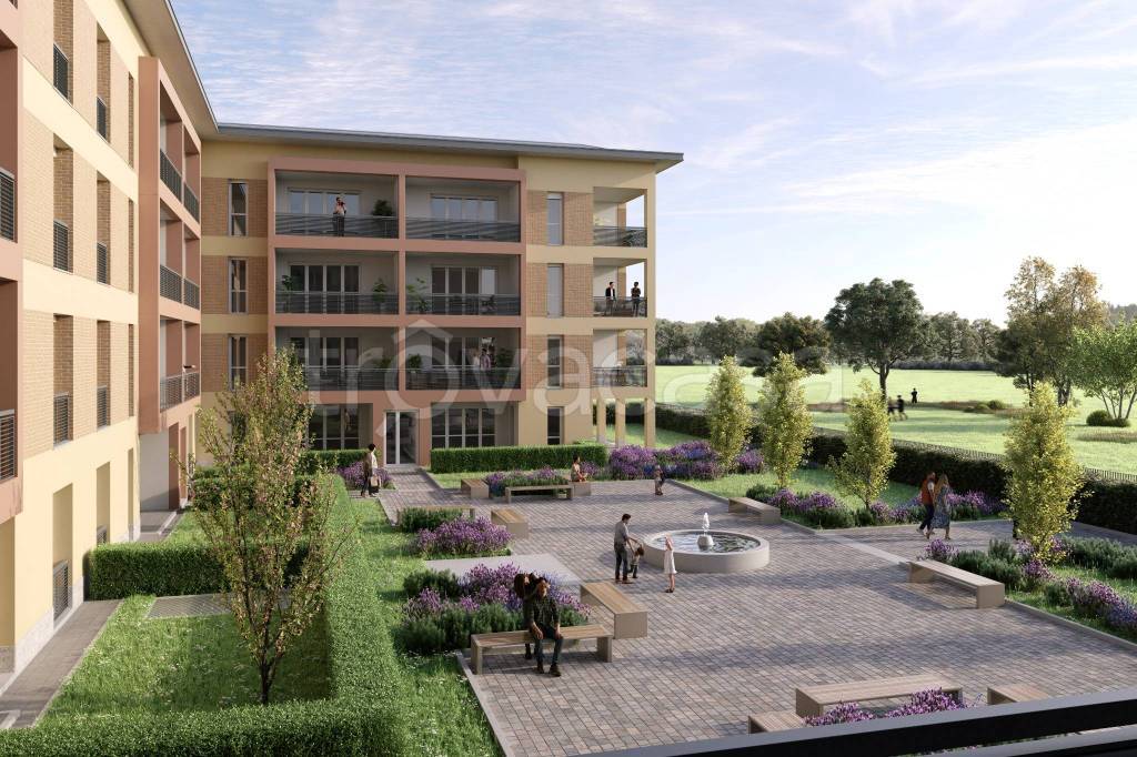 immagine annuncio 8 di 9