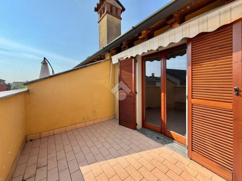 immagine annuncio 7 di 14