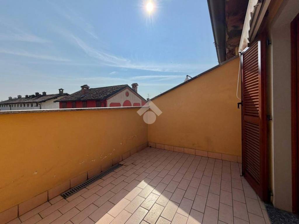 immagine annuncio 8 di 14