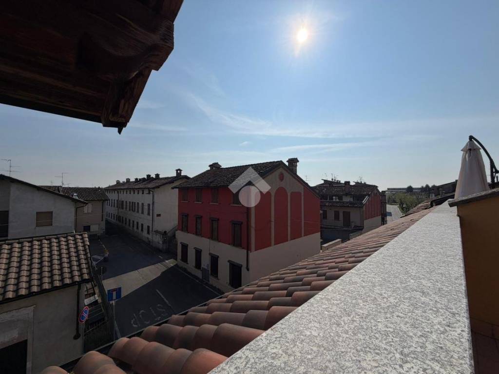 immagine annuncio 9 di 14