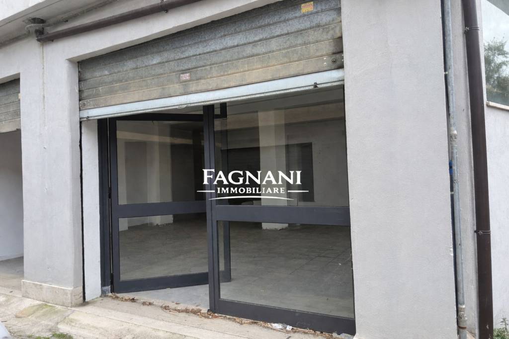 immagine annuncio 6 di 8
