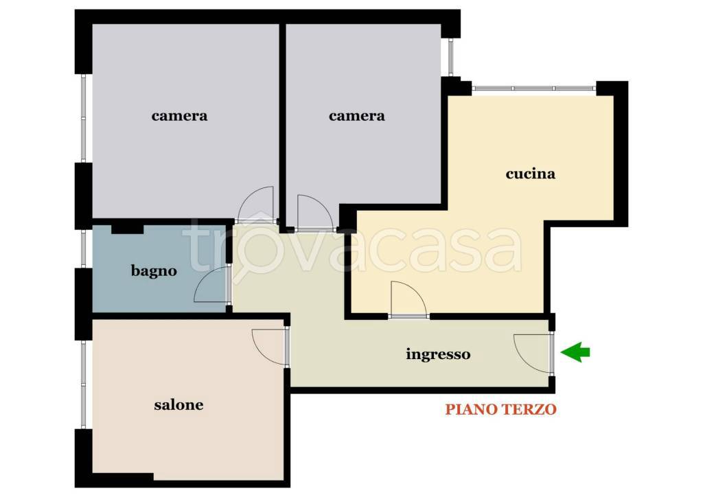 immagine annuncio 10 di 11