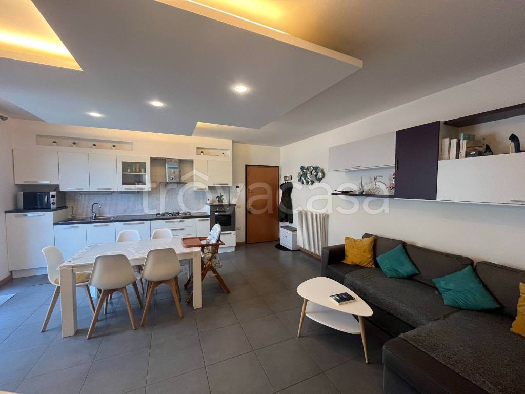 immagine annuncio 2 di 13